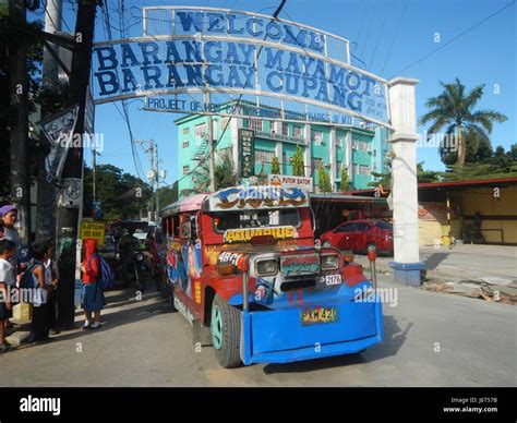 barangay cupang antipolo|BARANGAY CUPANG ANTIPOLO – BARANGAYS .